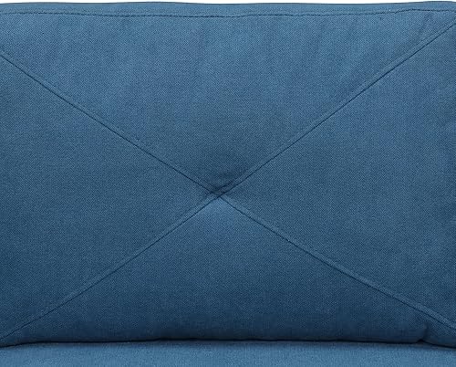 Miniatura 3 de Juego de sofá modular Max para sala de estar, apartamento, habitación de invitados, sala de juegos y oficina