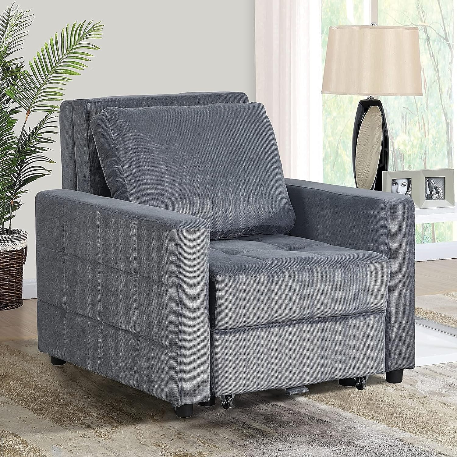 Buy Bingtoo Sleeper Chair Bed Convertible Chair Bed Sleeper Buy Bingtoo Sleeper Chair Bed Convertible Chair Bed Sleeper