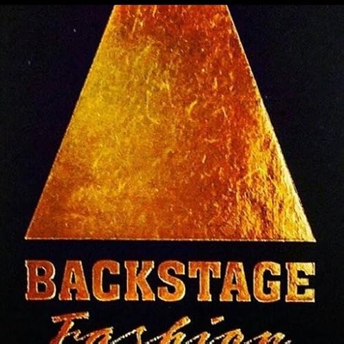 BackStage By Deluxe - //medicalbooks.filipinodoctors.org