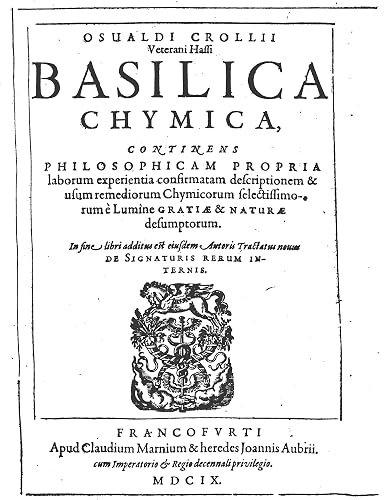 God Creation and the Universal Medicine: Early Seventeenth-Century Paracelsians bibliotheca hermetica (Japanese Edition)