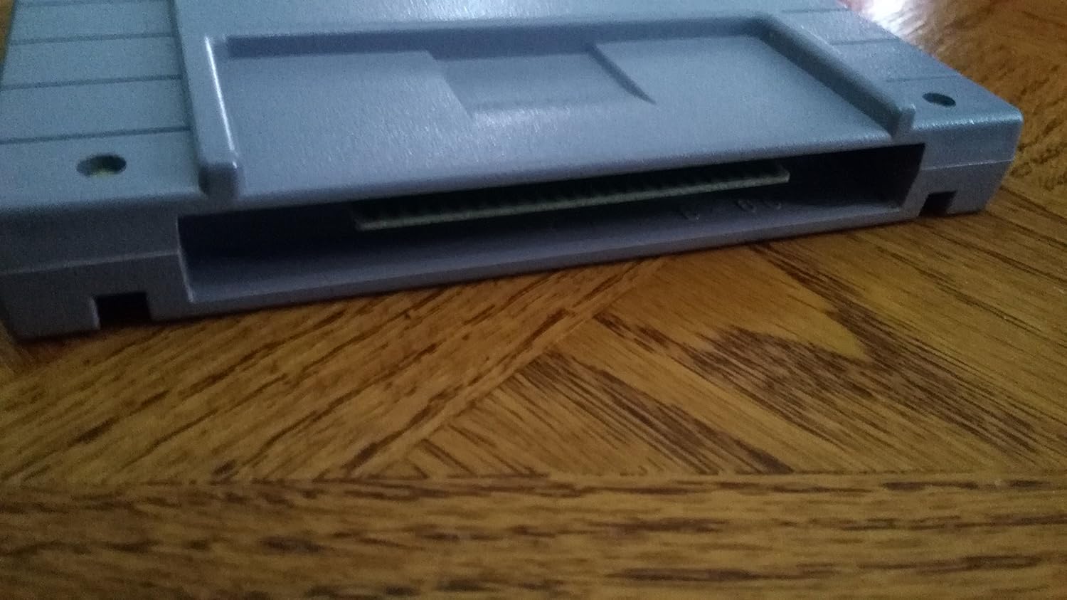 Super Bonk - Nintendo Super NES (Renewed) - Image 3