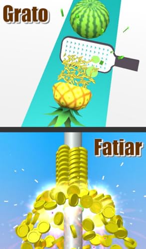 Antistress Fidget Toys 3d - Coleção única de jogos pop it satisfatórios, para aliviar a ansiedade e