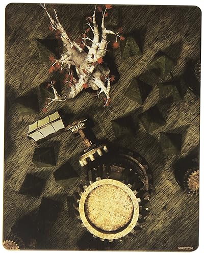 Miniatura 2 de Game of Thrones The Complete First Season (JUEGO DE TRONOS TEMPORADA 1 ED.METÁLICA, Importé d'Espagne, langues sur les détails