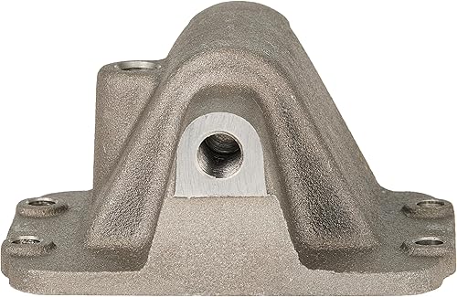 Miniatura 2 de PSL900 - Desconexión de eje para Jeep