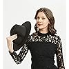 Product Photo 6