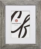 Vista 5 de Marcos Craig Frames, 26 marcos de fotos, individuales, para montar