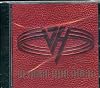 For Unlawful Carnal Knowledge