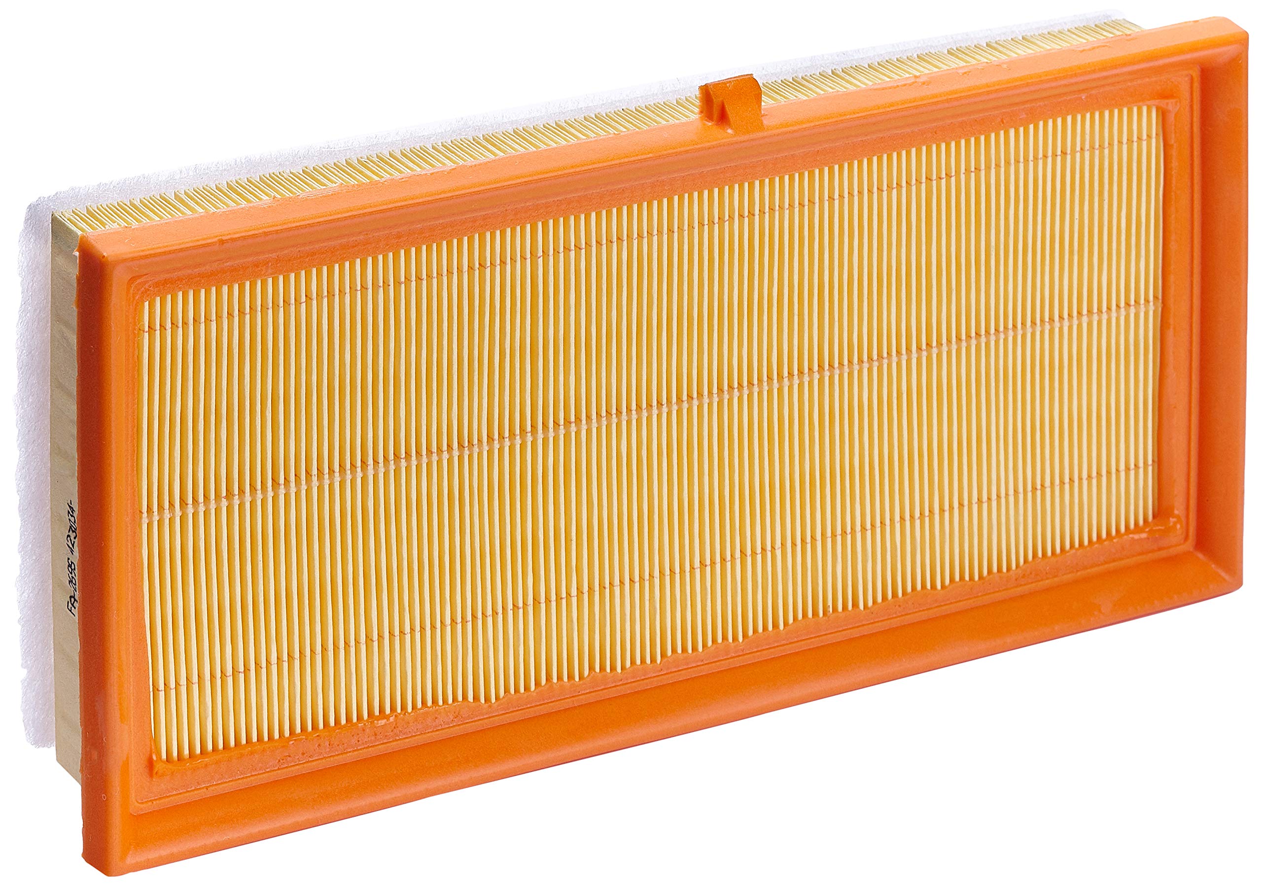 Japanparts Fa-269S Luftfilter