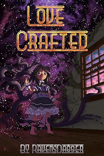 Love Crafted