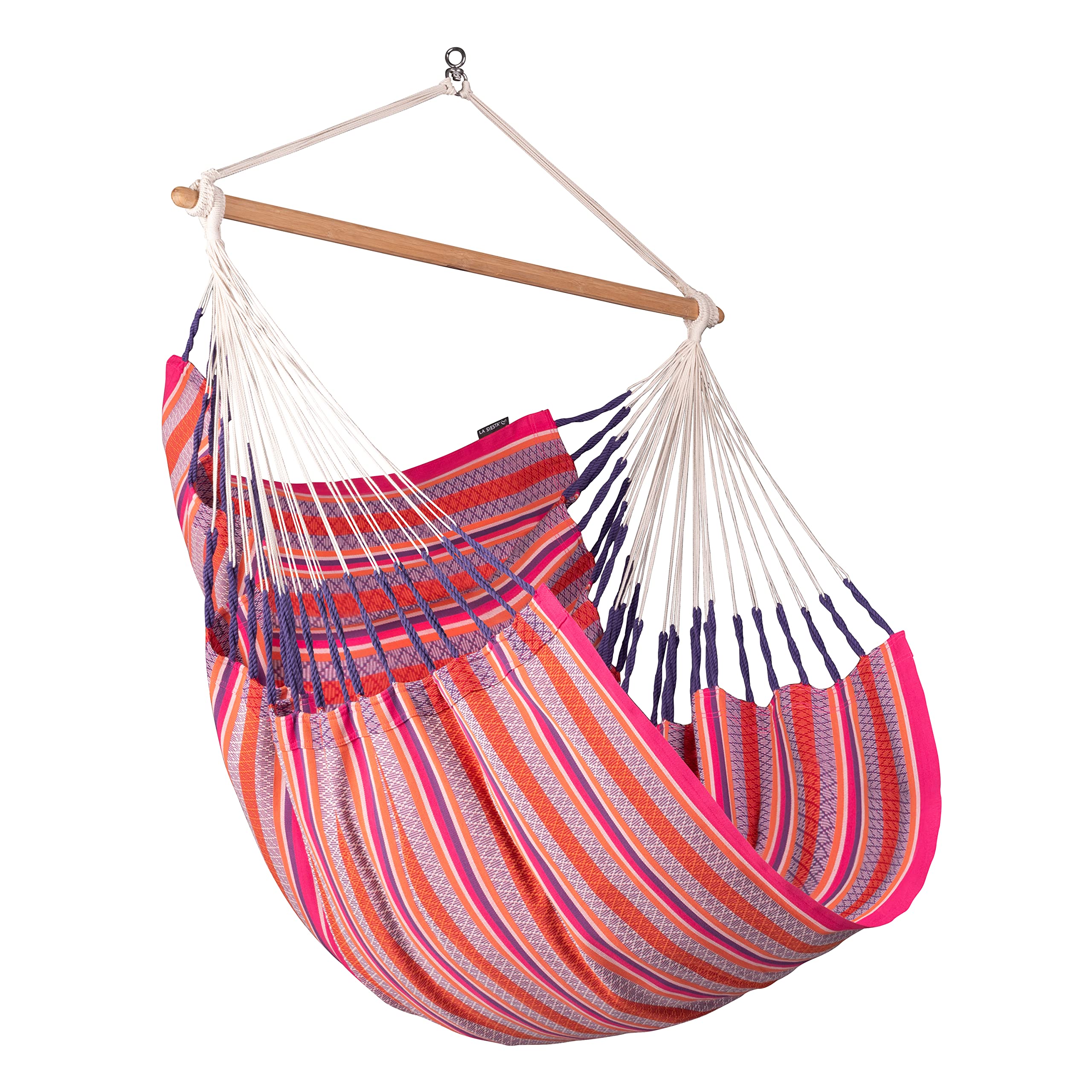Amazon.co.jp: LA SIESTA(ラシエスタ) ハンモックチェア Habana