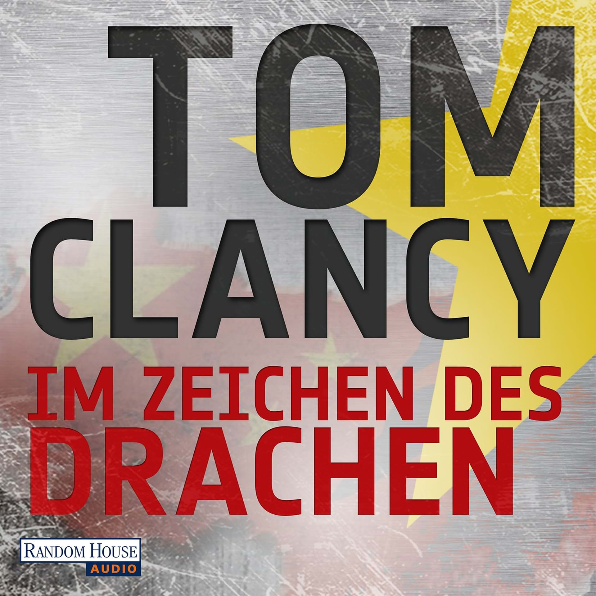 cover-image