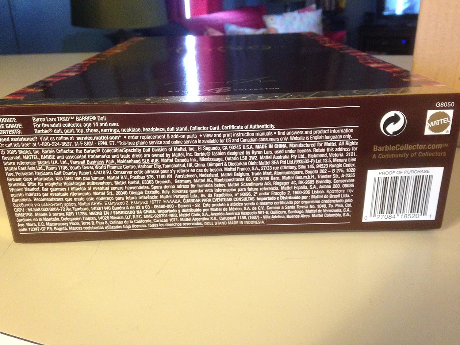 🛒 Flash Sale Tano Treasures of Africa Barbie Best Cyber Monday 🔥 Tano Treasures of Africa Barbie