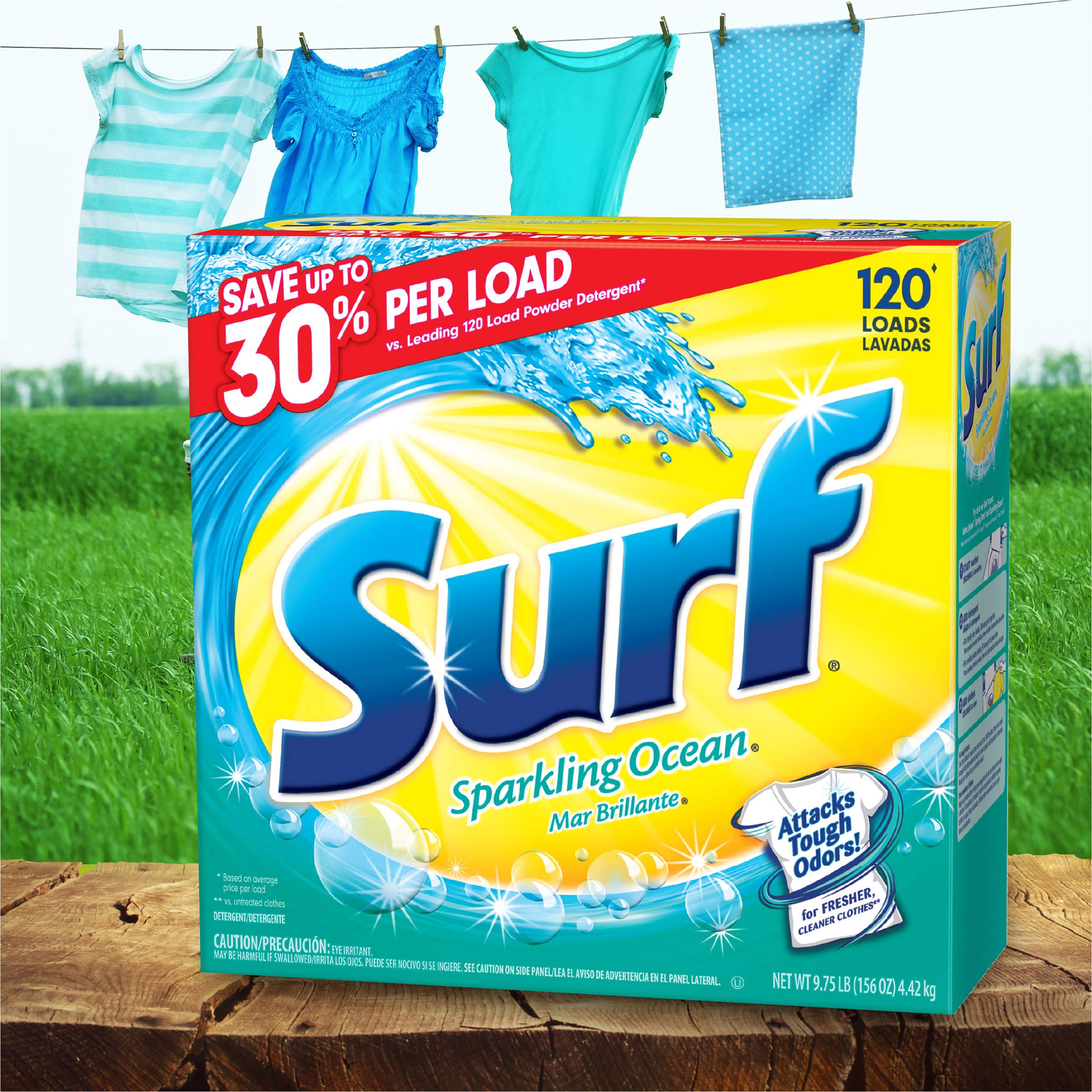 Surf Detergent Logo ubicaciondepersonas.cdmx.gob.mx