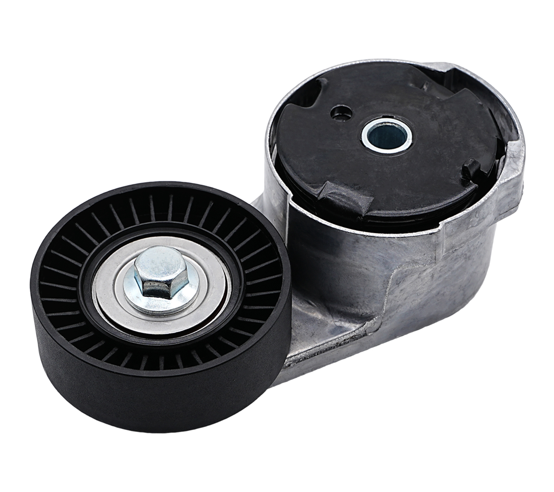Drive Belt Tensioner Pulley