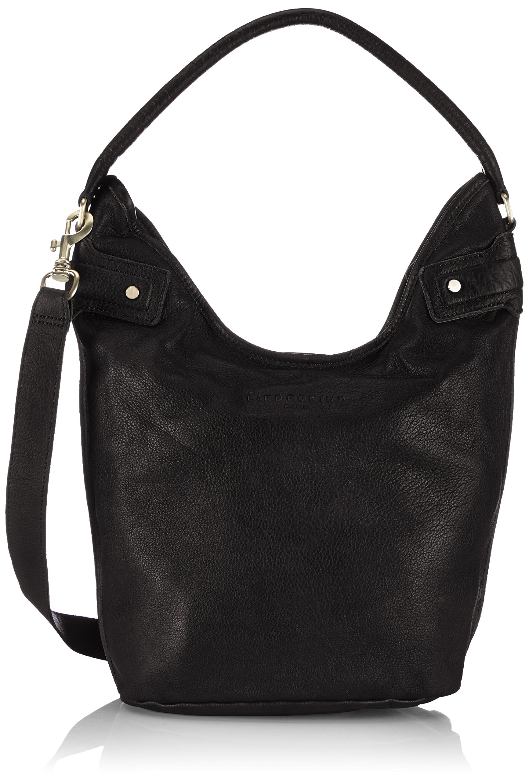 Liebeskind Berlin Vanessa Double Dye Shoulder Bag