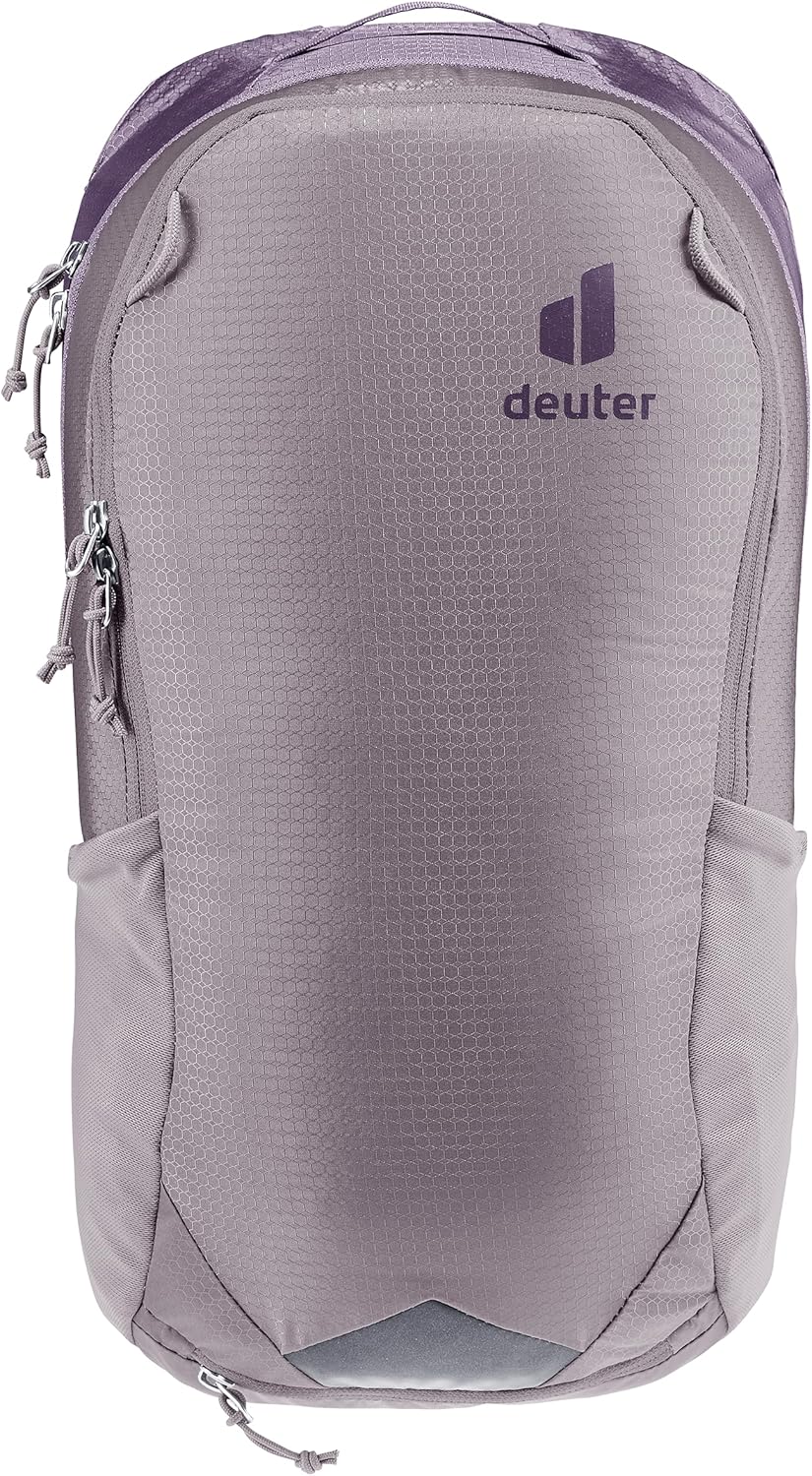 Deuter Unisex Race Air 10 Bike Backpack