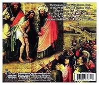 Vista 2 de Of Great Eternity