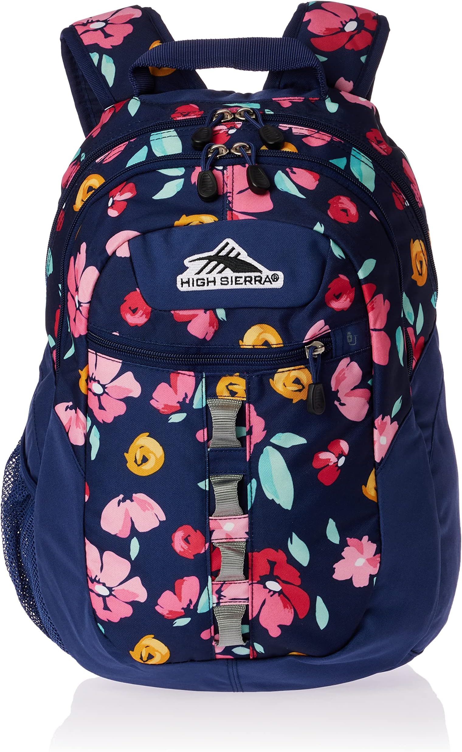 High Sierra Unisex HS Opie Backpack