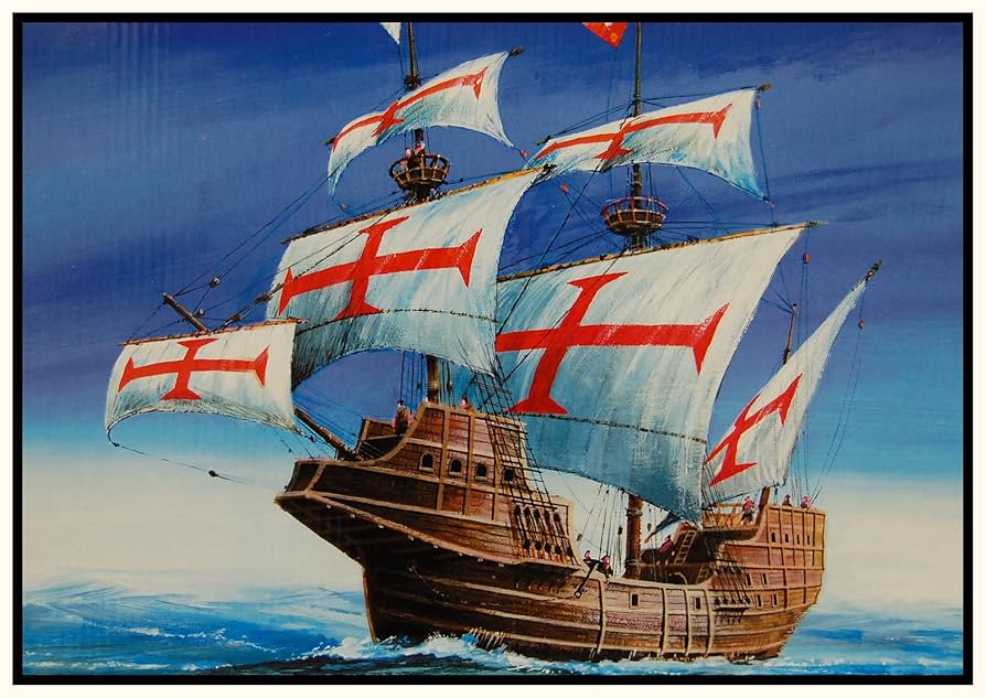 DeAGOSTINI社　Sailing Ship 全100号 セット DeAGOSTINI社 Sailing Ship 全100号 セット