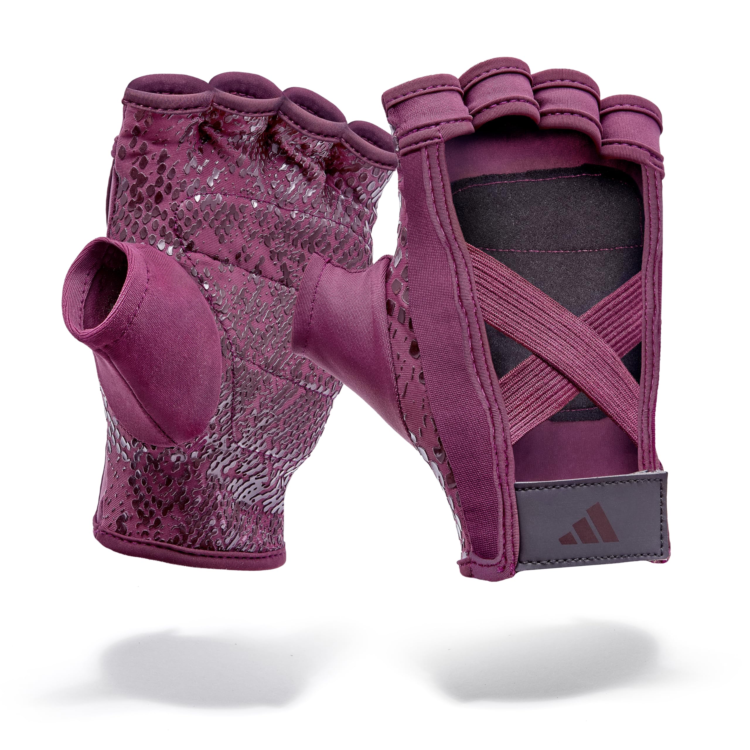 Adidas Training Gloves M