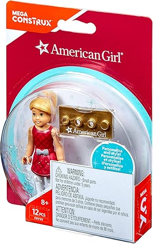 Miniatura 4 de Perfecto en atuendo a cuadros