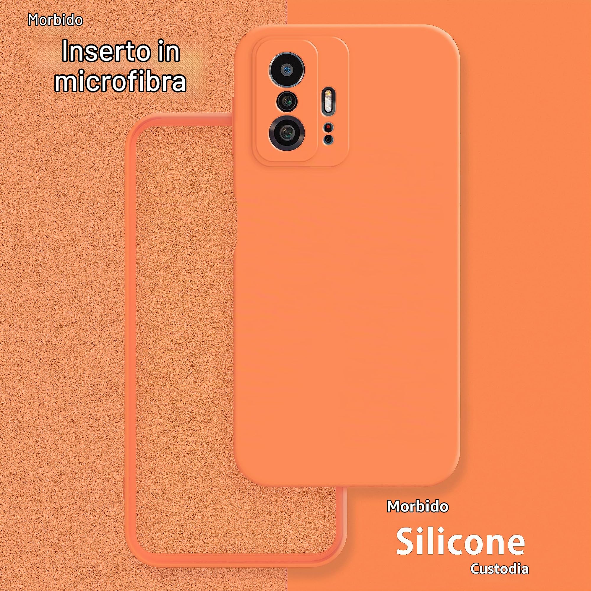 Custodia per cover Xiaomi 11T Pro,Custodia in pelle magnetica per smartphone ribaltabile sul lato destro,Cover per telefono in TPU antiurto per Xiaomi 11T Pro-Nero Custodia per cover Xiaomi 11T Pro,Custodia in pelle magnetica per smartphone ribaltabile sul lato destro,Cover per telefono in TPU antiurto per Xiaomi 11T Pro-Nero
