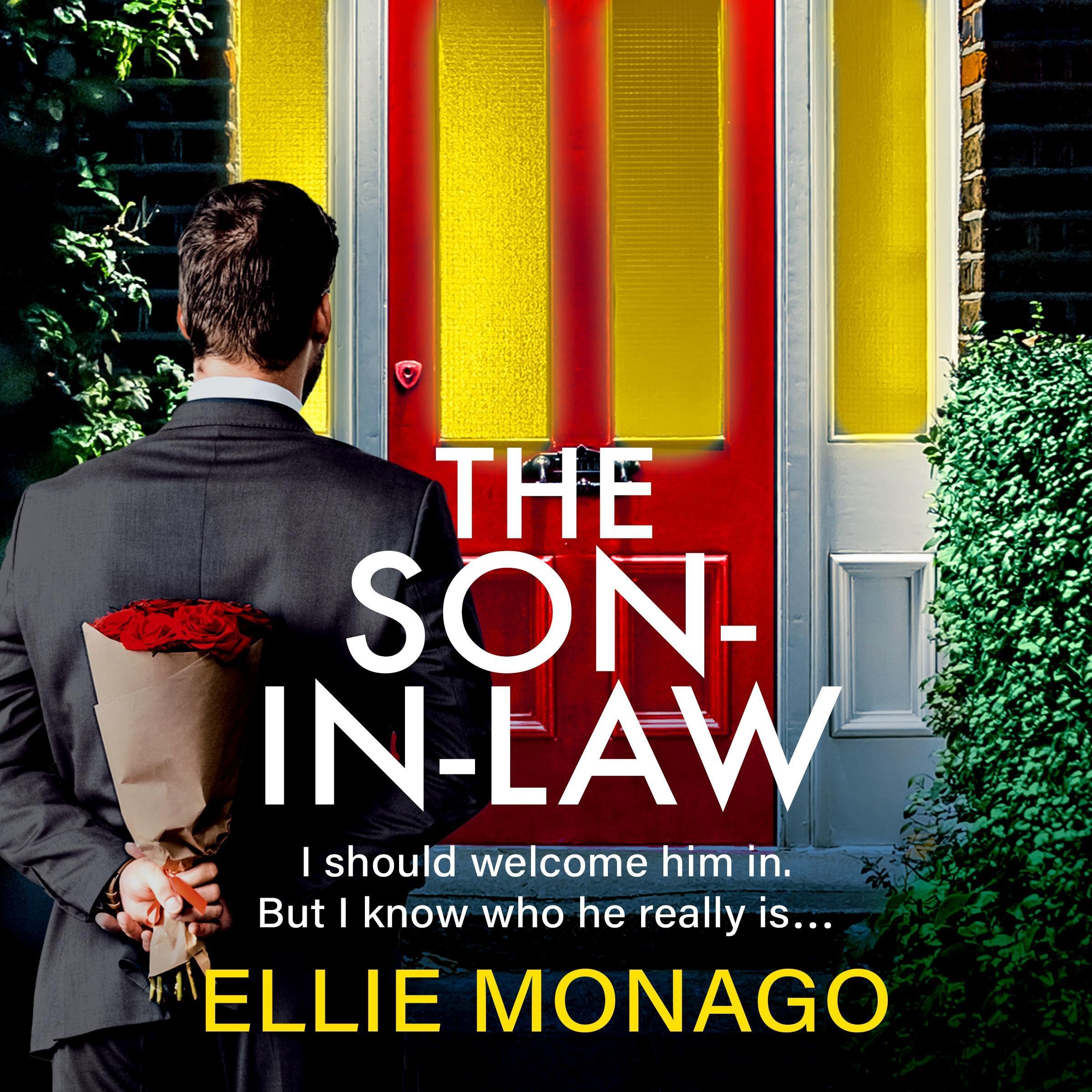 The Son-in-Law