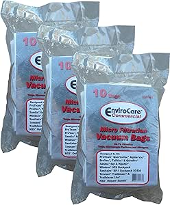 ZWILLING SET SACCHETTI SOTTOVUOTO - S - 10PZ - Foto 4