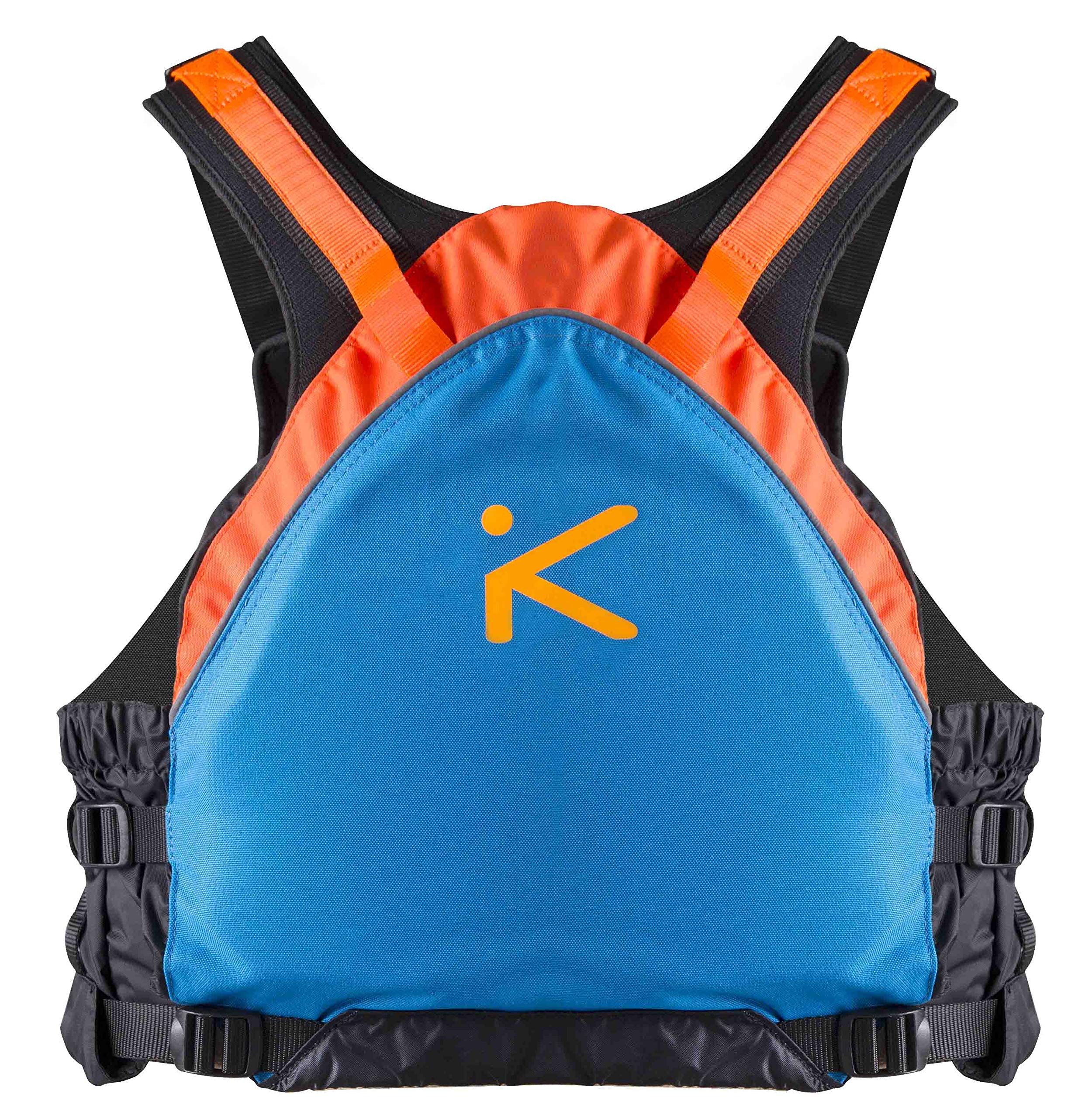 Amazon | ライフジャケット PFD 浮力補助 海遊び 川遊び Hiko ミック