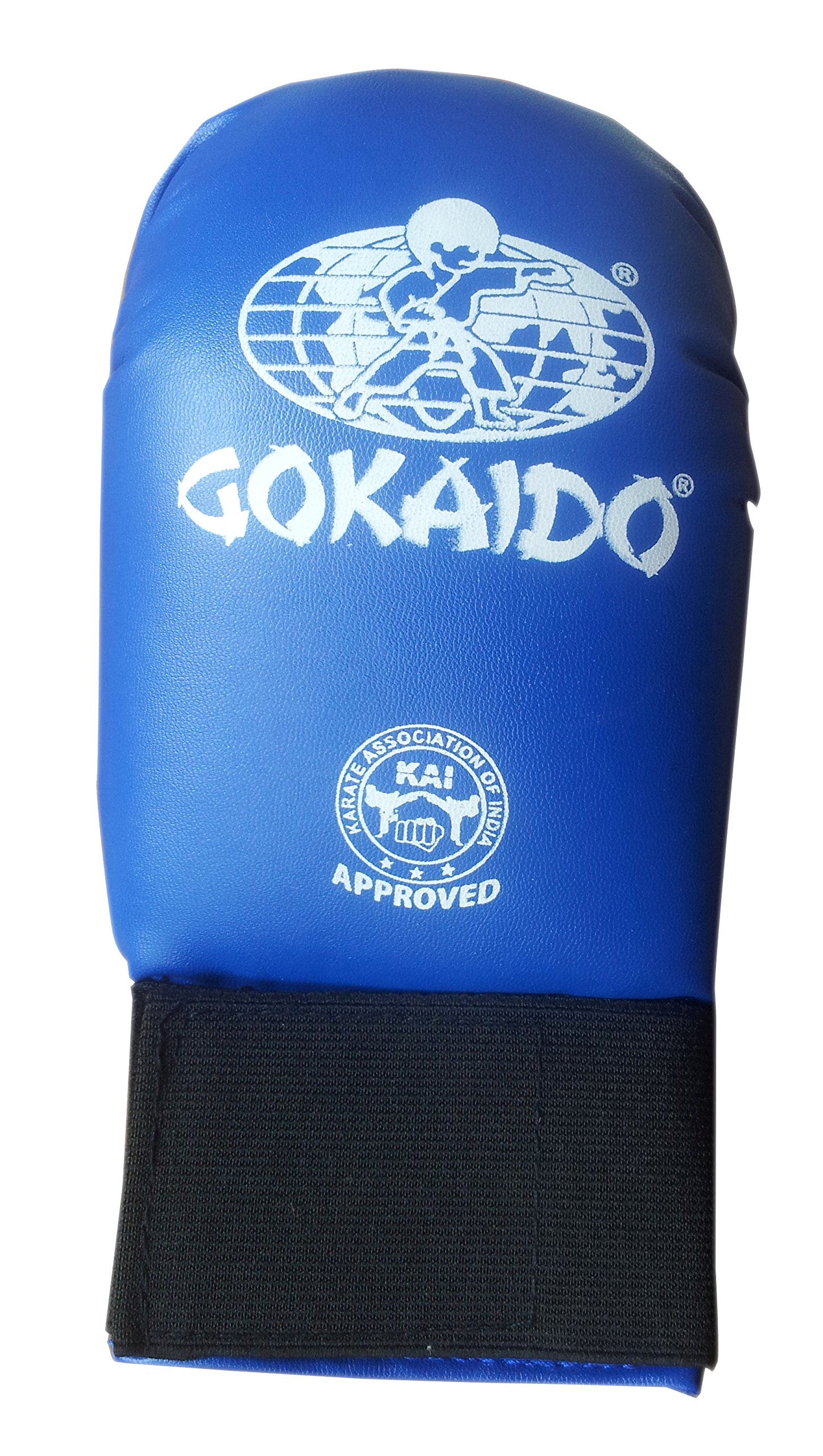 Share more than 106 gokaido karate bag latest kidsdream.edu.vn