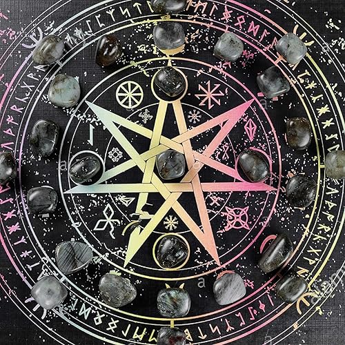 Miniatura 5 de Piedras ásperas y cristales a granel, vaso de roca, rocas pulidas, cristales crudos, piedras para volar, decoración de mesa, regalos de cristal,