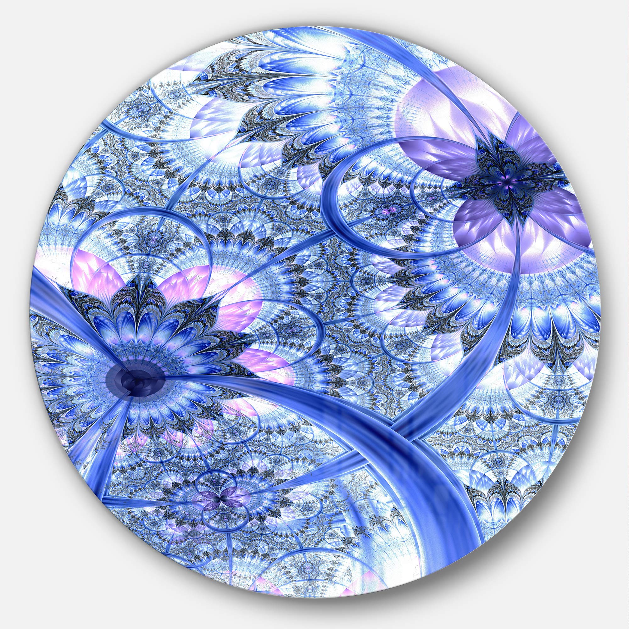 絵画 （11） ビンカシワ「幸福へのエアメール」油絵・F0号 絵画買取・販売の