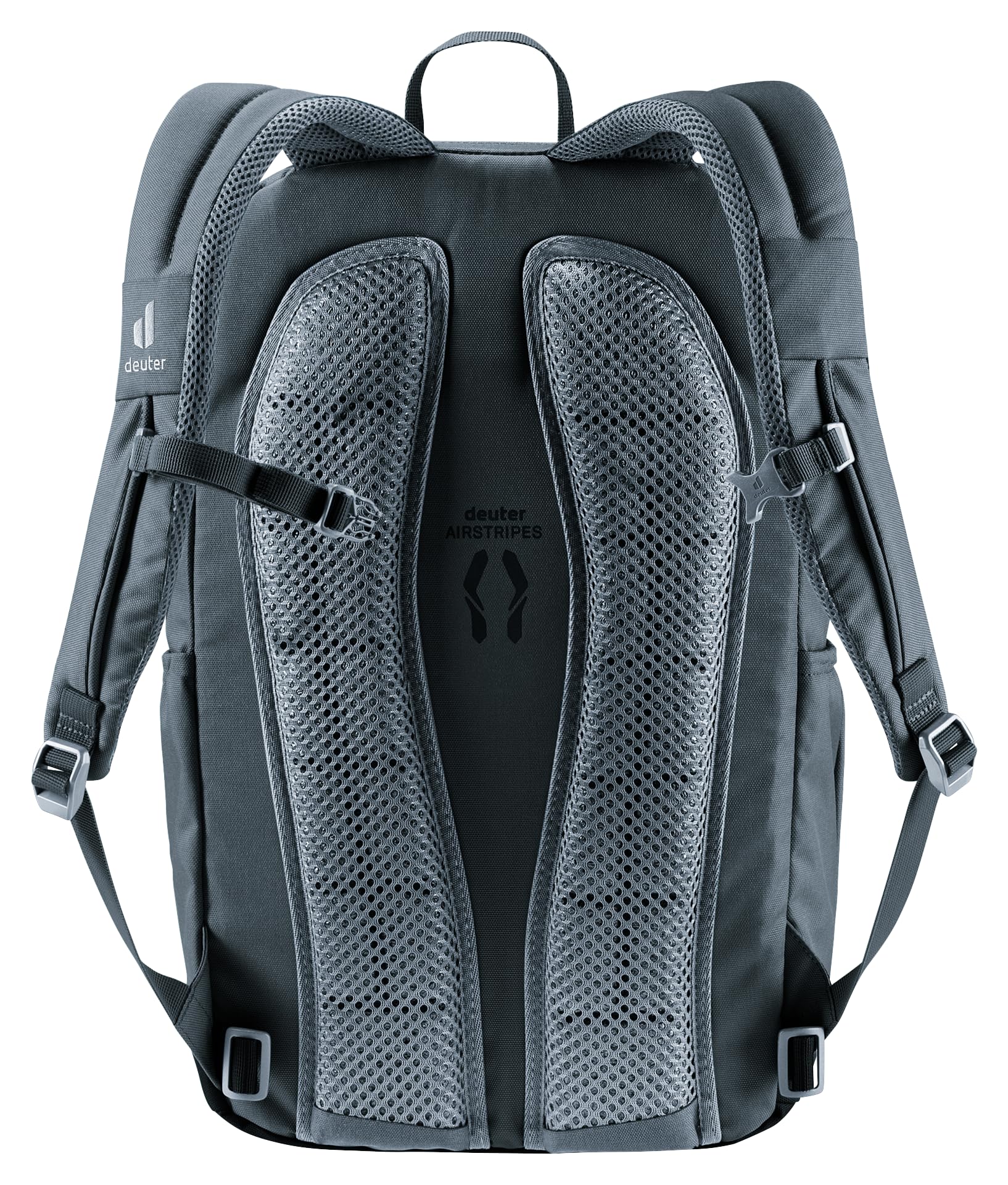 deuter Gogo Tagesrucksack (25 L)