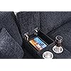 Product Photo 5