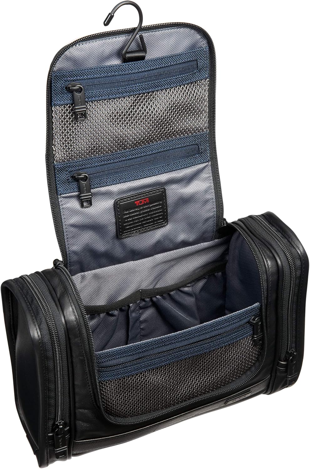alpha 2 travel kit