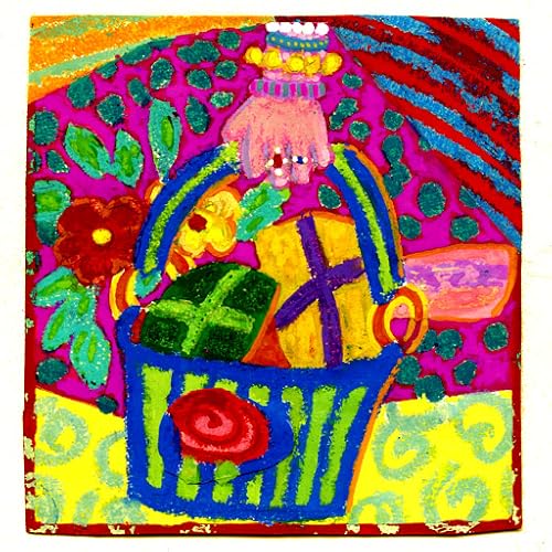 hello milano italian food & fashion guide toutist shopping expo 2015 - //medicalbooks.filipinodoctors.org