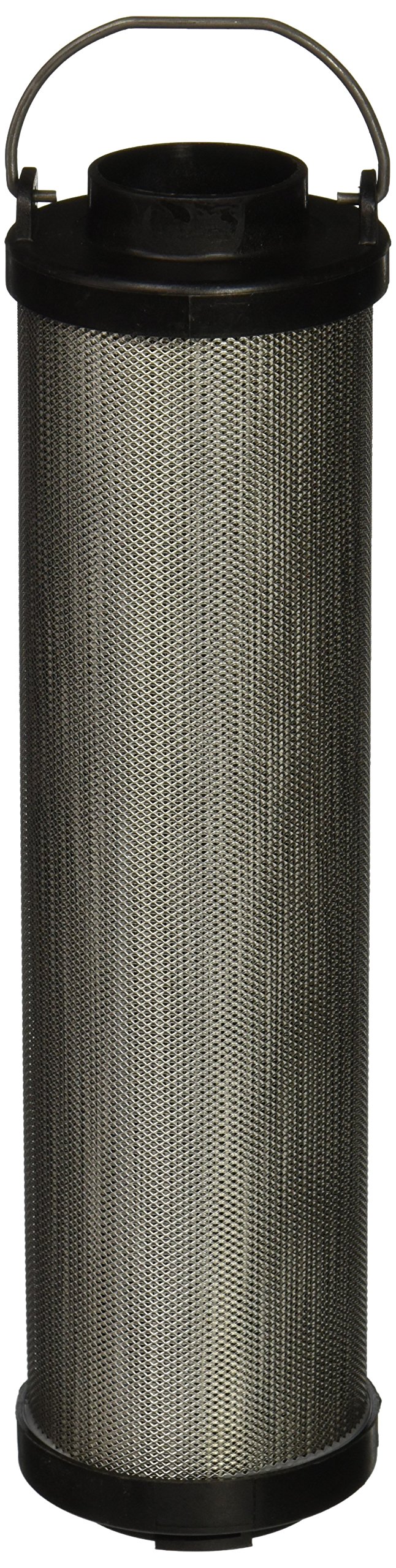 Donaldson P564859 Filter