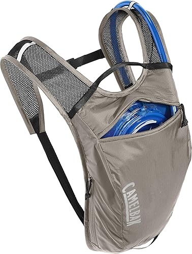 Miniatura 5 de CamelBak Mochila de hidratación para bicicleta ligera Hydrobak 50oz