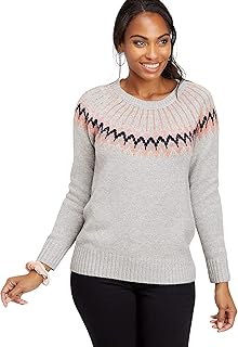 cowboys salute to service moletom com capuz 2022