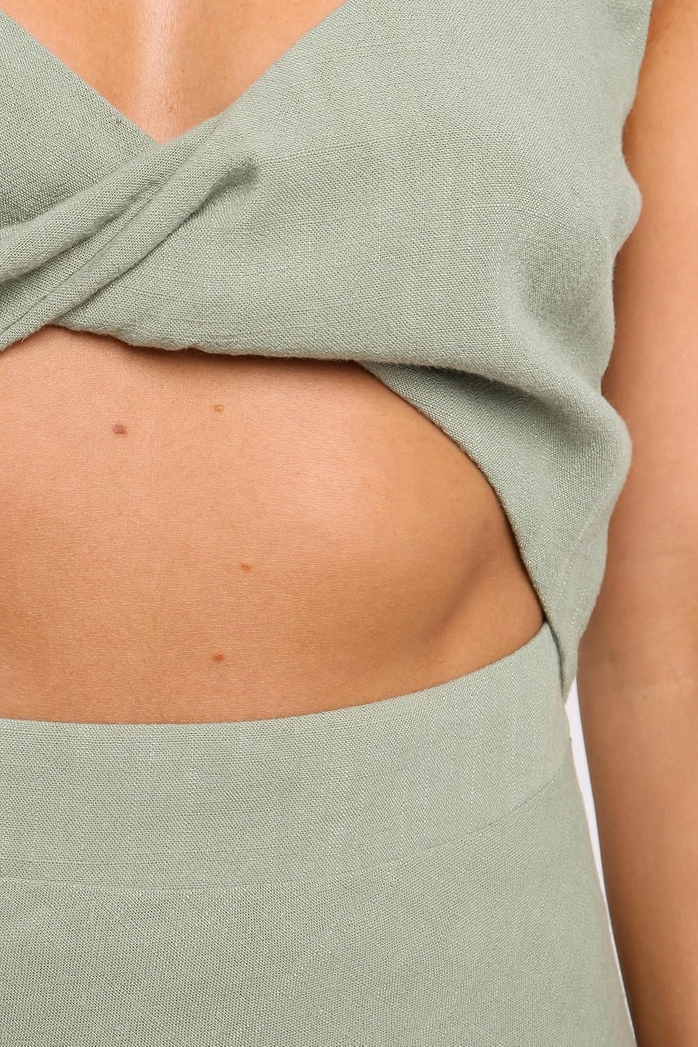 Petal & Pup Women's Apollo Dress