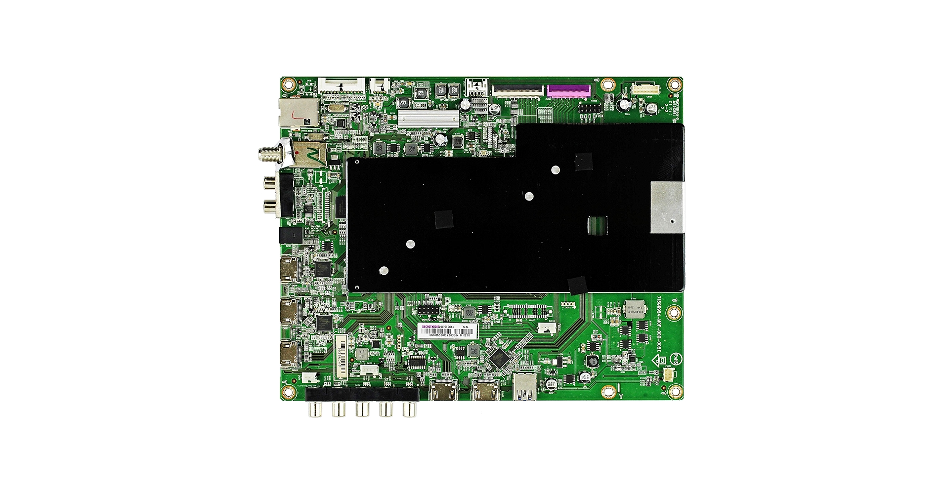 mi-tan0619ページ 残りわずか】ベーシックコート / TEC SILKY MELTON(ステンカラー