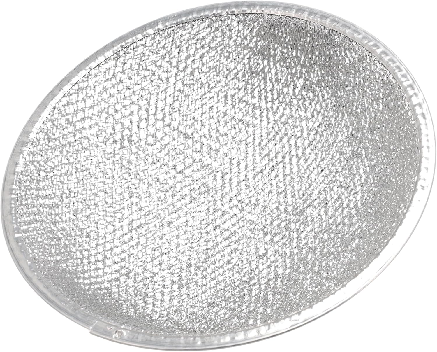 Supplying Demand WB2X2052 Range Hood Grease Filter - Replaces WB2X8181, WB2X8400