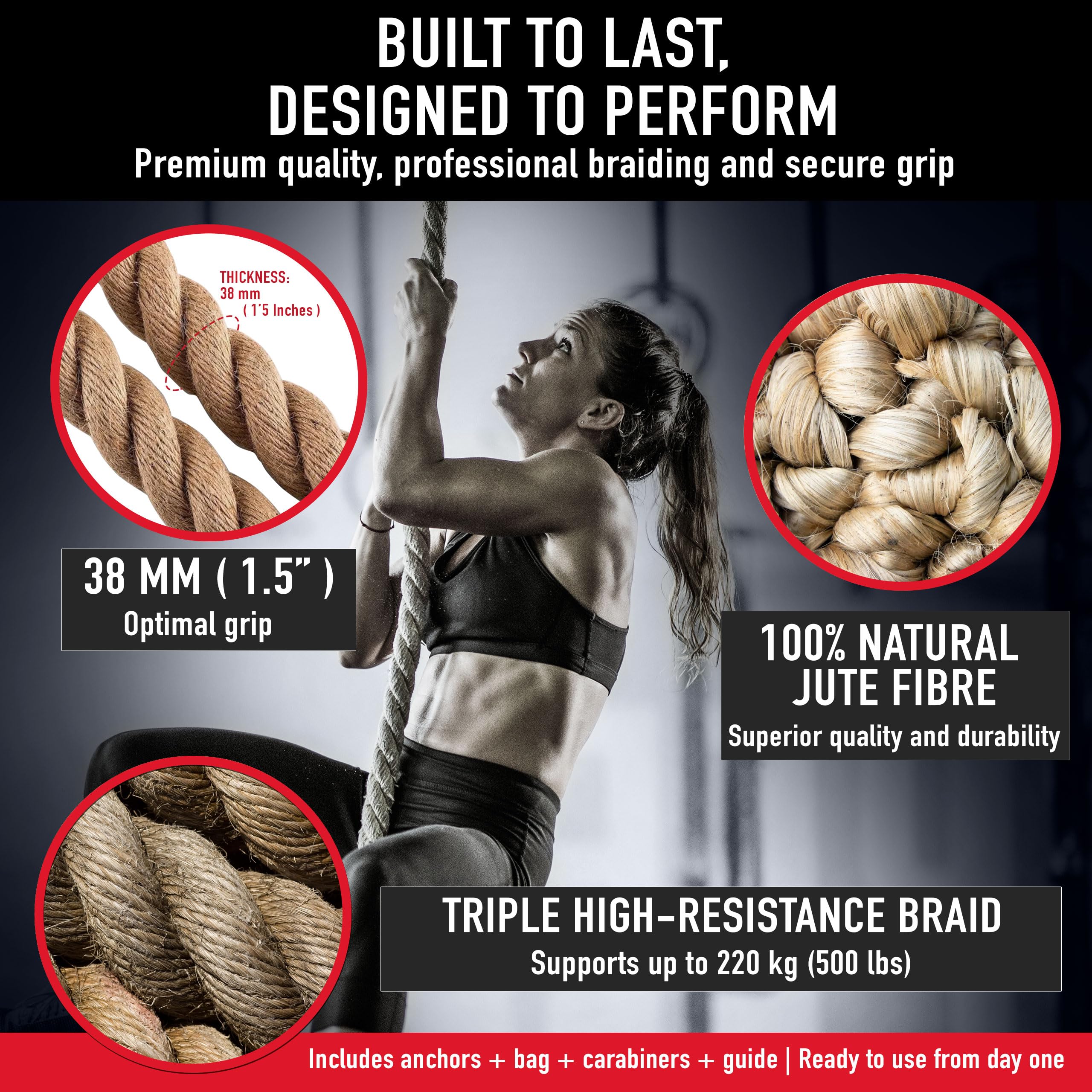 View 4