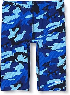 baby boy nike swim trunks