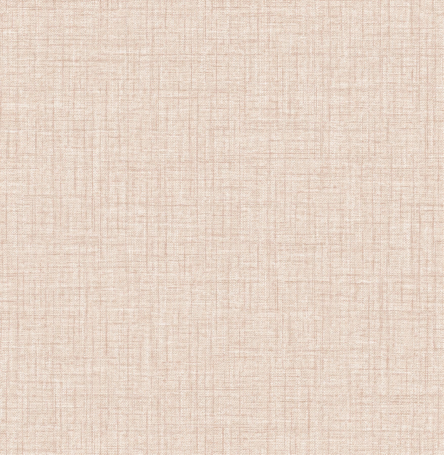 NuWallpaper Peach Lansdowne Peel and Stick Wallpaper, NUS4996