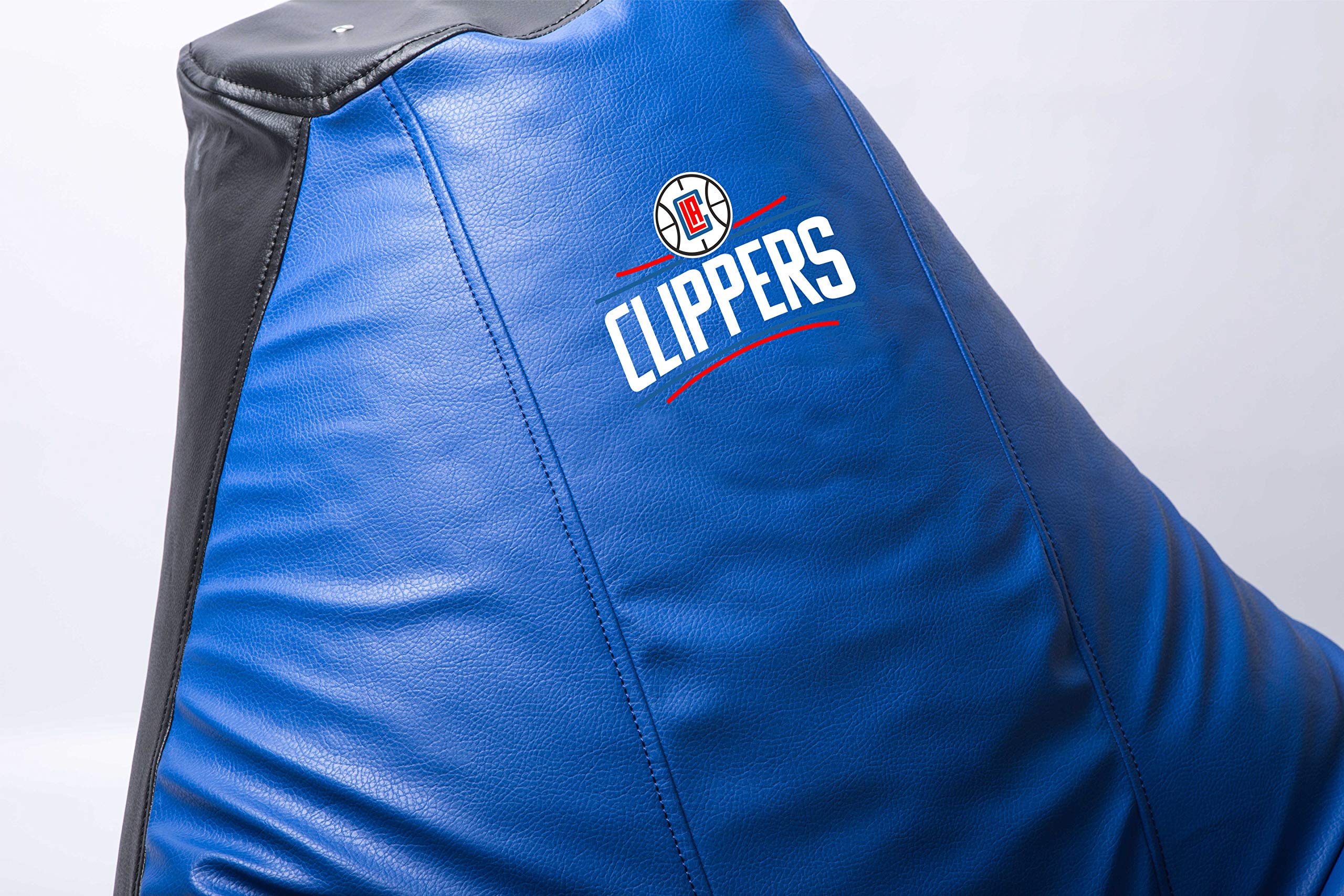 Recliner Chairs Los Angeles All Chairs