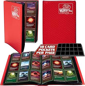 91AnEA9sqeL._AC_UF350,