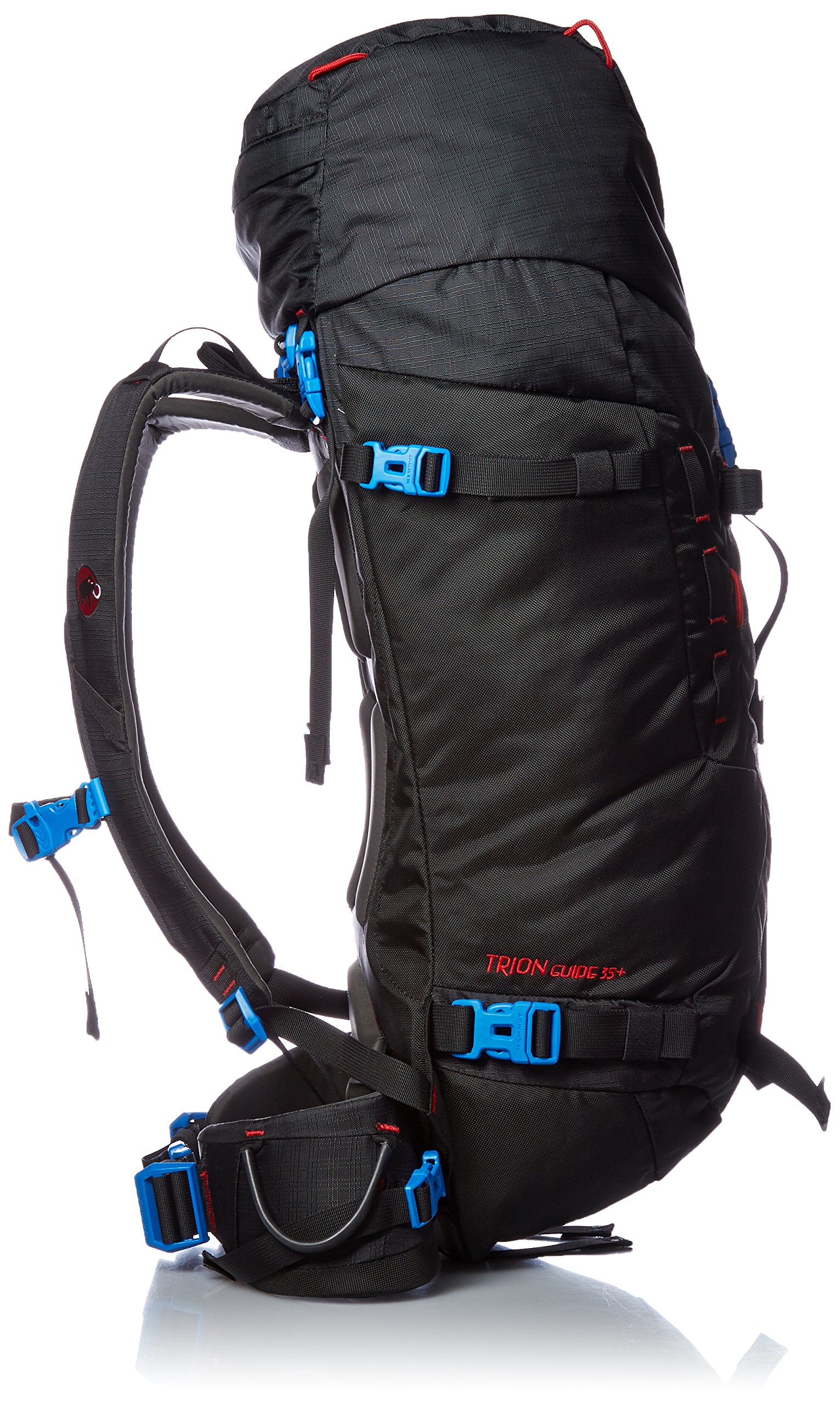 mammut trion guide 45