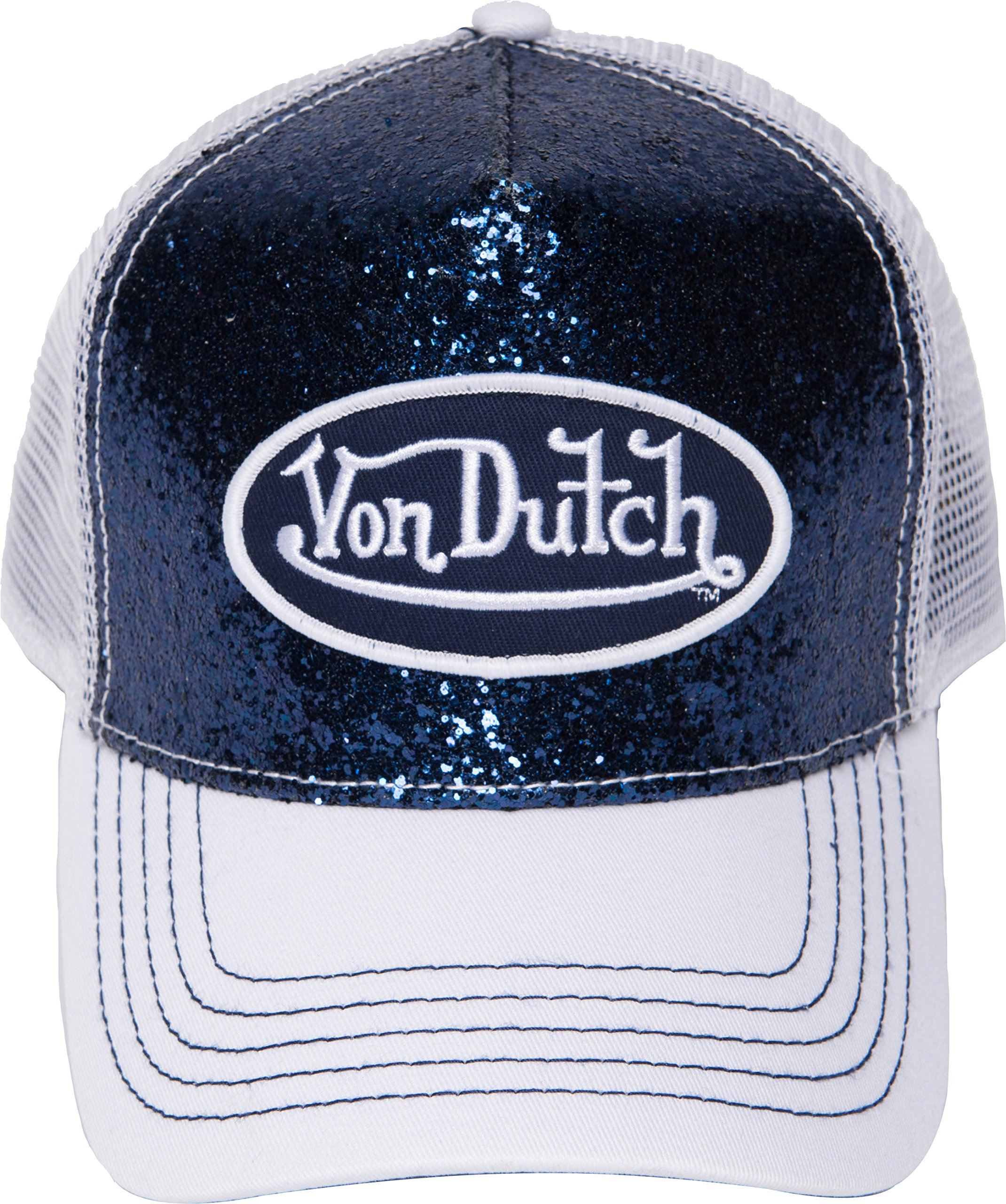 Von dutch trucker hat amazon Clearance