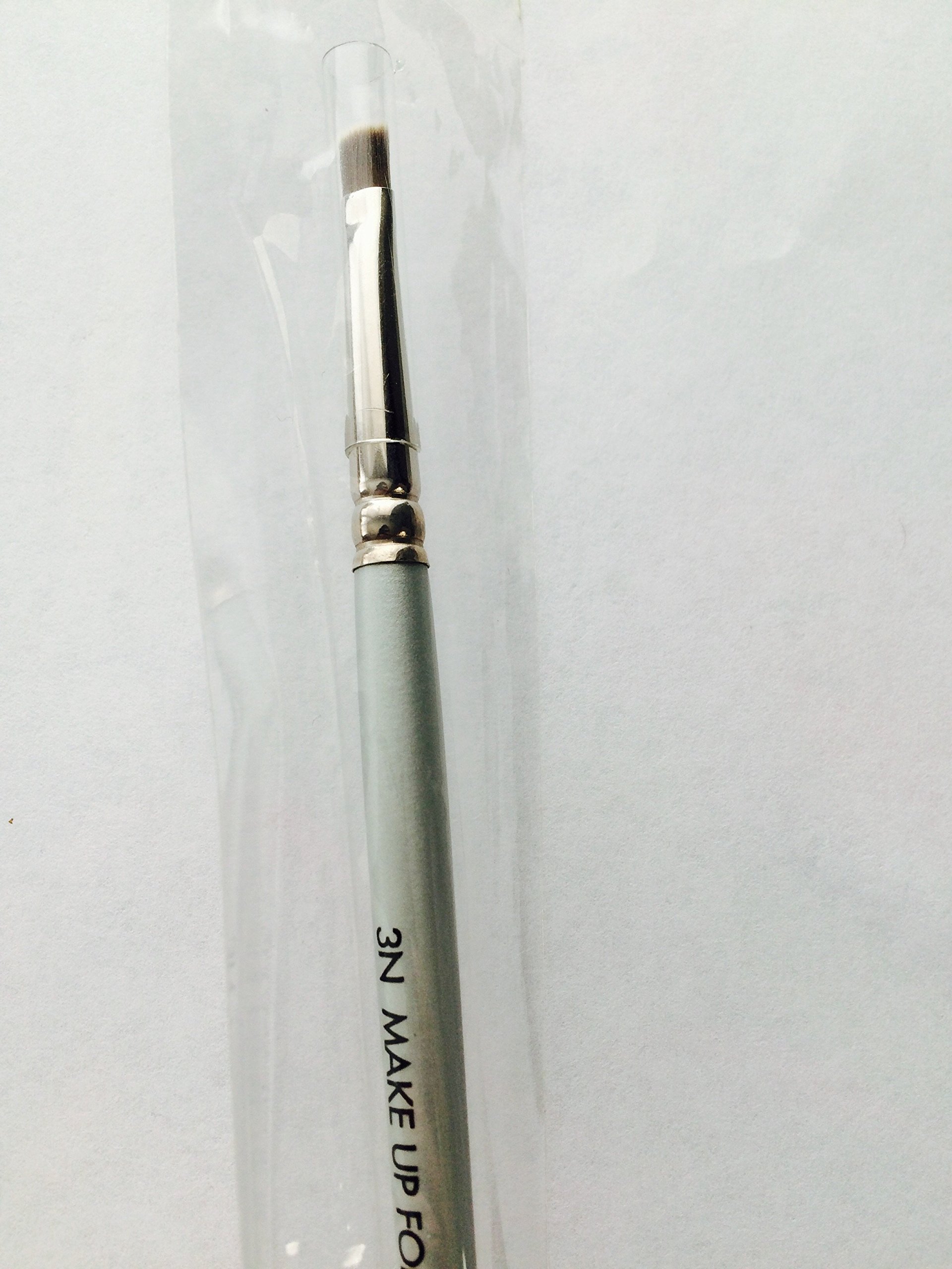 Make up for ever brush 3N